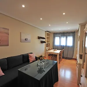 https://avenida-paseo-3-rooms-2-baos.es-andalucia.com