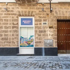 https://apartamento-garum.es-andalucia.com