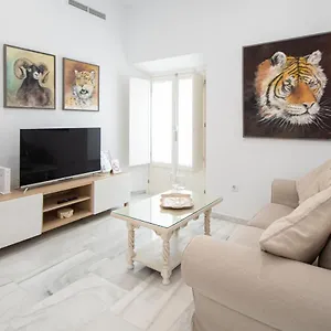 https://apartamento-animalia.es-andalucia.com