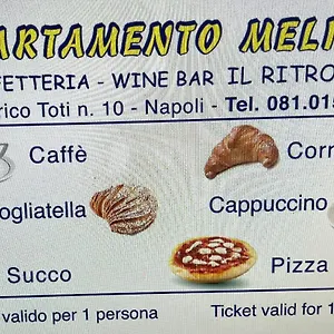 https://appartamento-mellissa.hotels-amalfi.com
