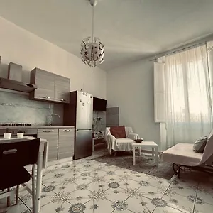 Firenze Apartment Appartamento Firenze