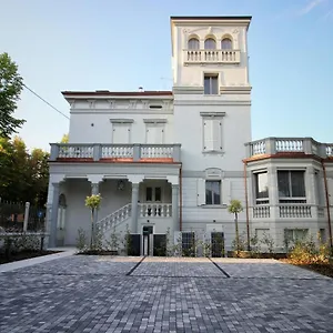 Benatti Appartement