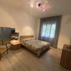  Appartamento La Varignana