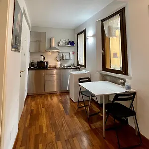  Appartamento Giulia