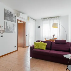  Appartamento Casa Berti By Wonderful Italy