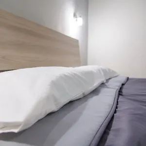  Apartamento A & G