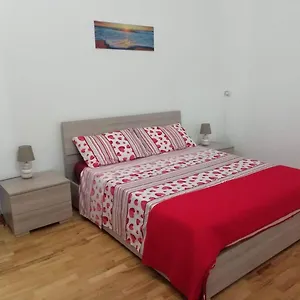  Apartamento Domus Irnerio I Tassa Di Inclusa Nel Prezzo I