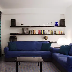  Apartamento Un Gioiello Sotto Le Due Torri