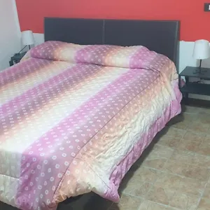 Nest Appartement