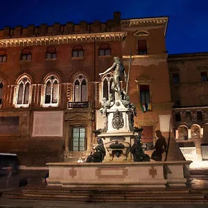 Appartamento Tesoro De Galluzzi