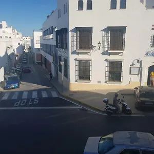 https://apartamento-conil-casa-paco.es-andalucia.com